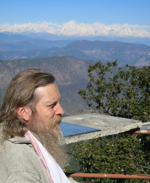 Picture 001 copy Picture 001 copy