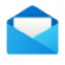 icons8-email-open-96 (1)