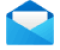 icons8-email-open-96 (1)