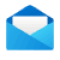 icons8-email-open-96 (1)