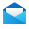 icons8-email-open-96