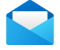 icons8-email-open-96