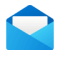 icons8-email-open-96