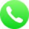 phone (1)